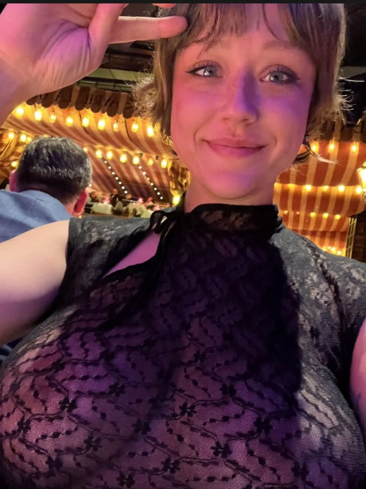 Alina213 - Escort Stelle