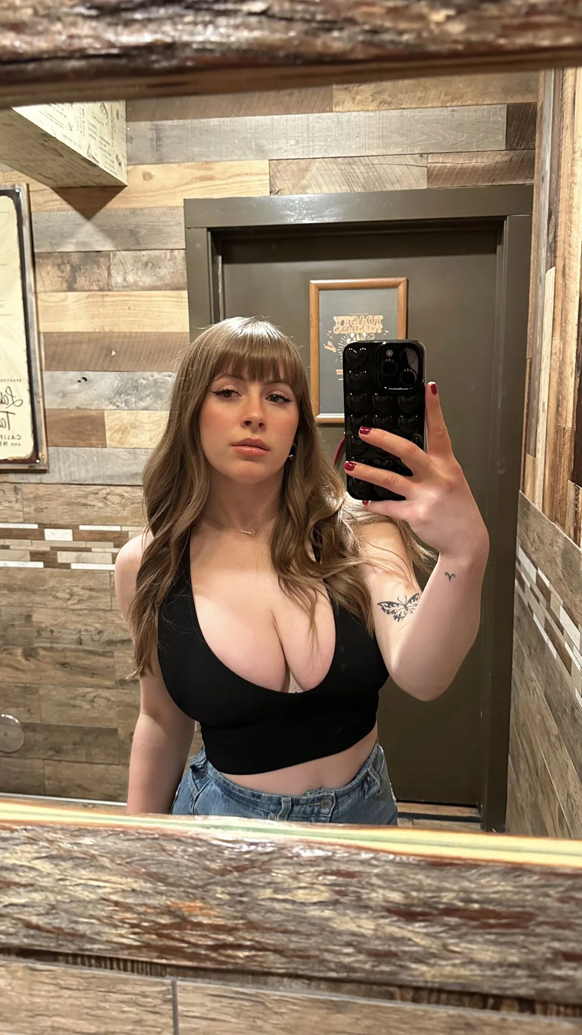 Frida - Escort Berlin