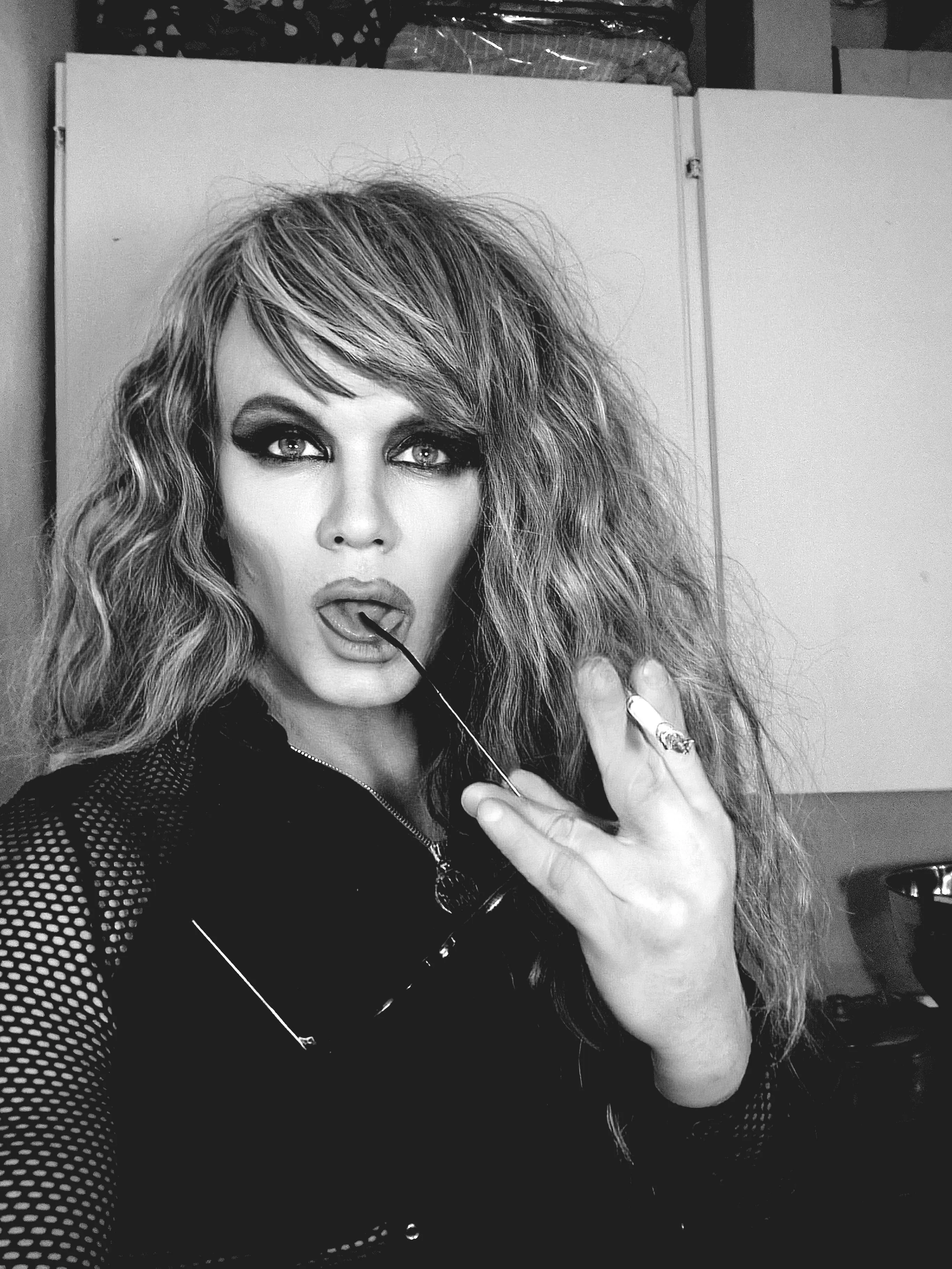 Lana Aus Lettland Bis Sa 18 Uhr - Escort Riesa