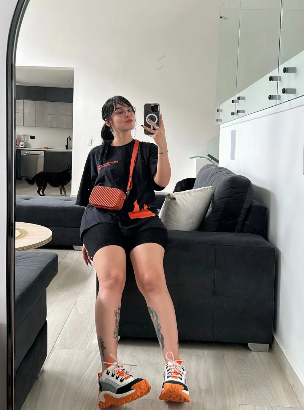 Latina Kiara - Escort Cloppenburg