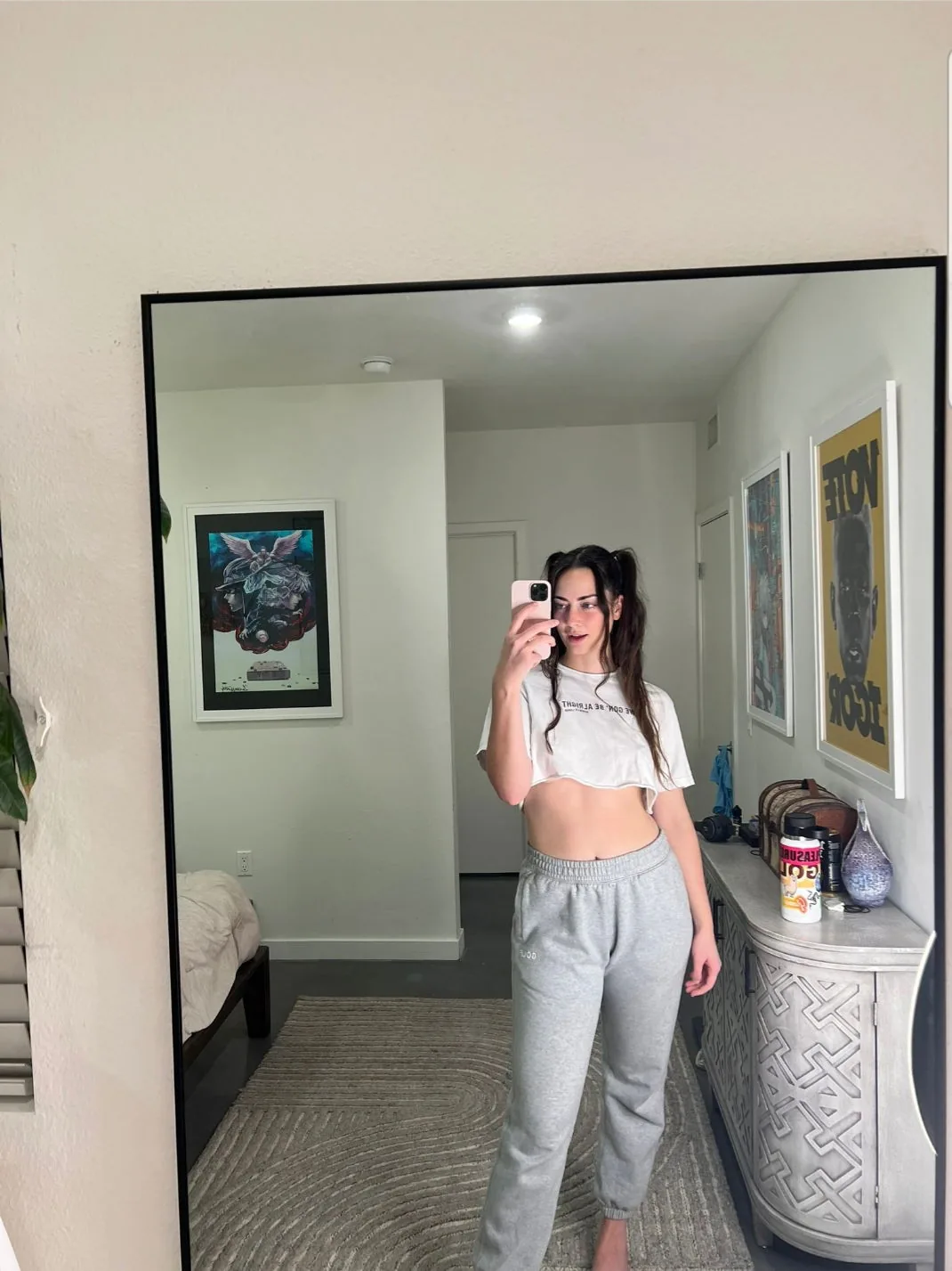 Laura Im Royal - Escort Ergolding