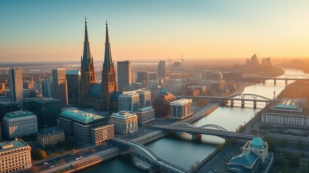 High-Class Escort Frankfurt