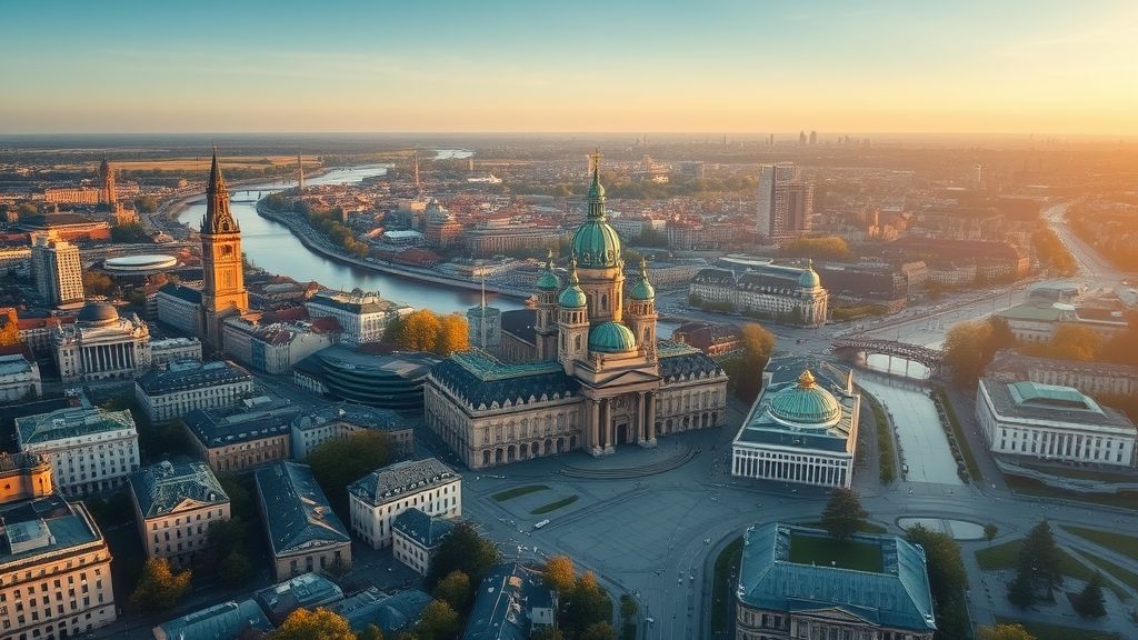 High-Class Escort Leipzig