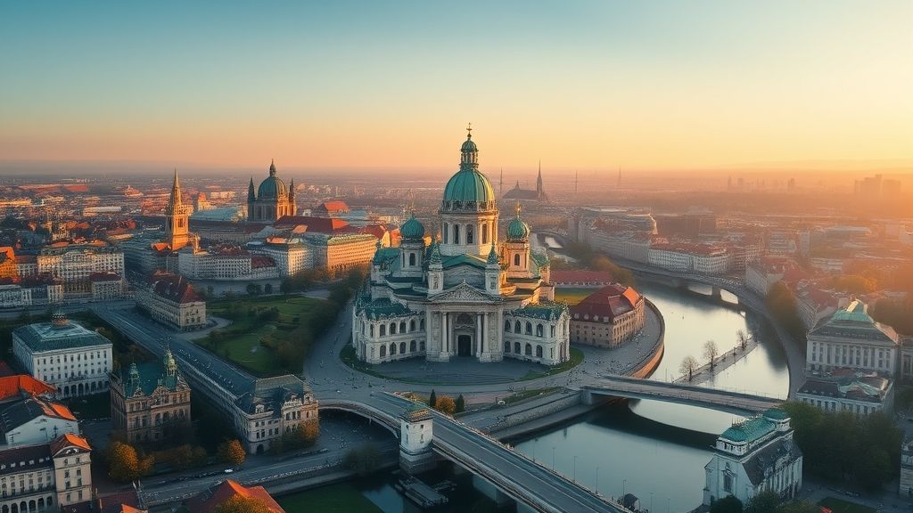 High-Class Escort Munich
